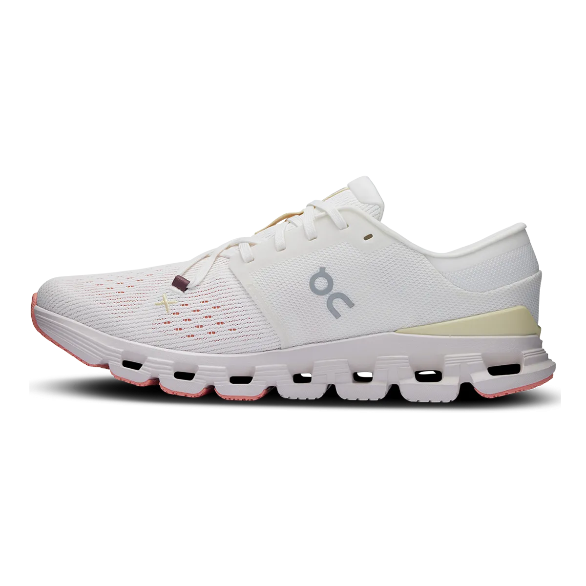 ON Cloud X V4