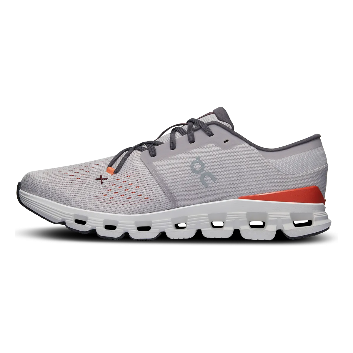 ON Cloud X V4