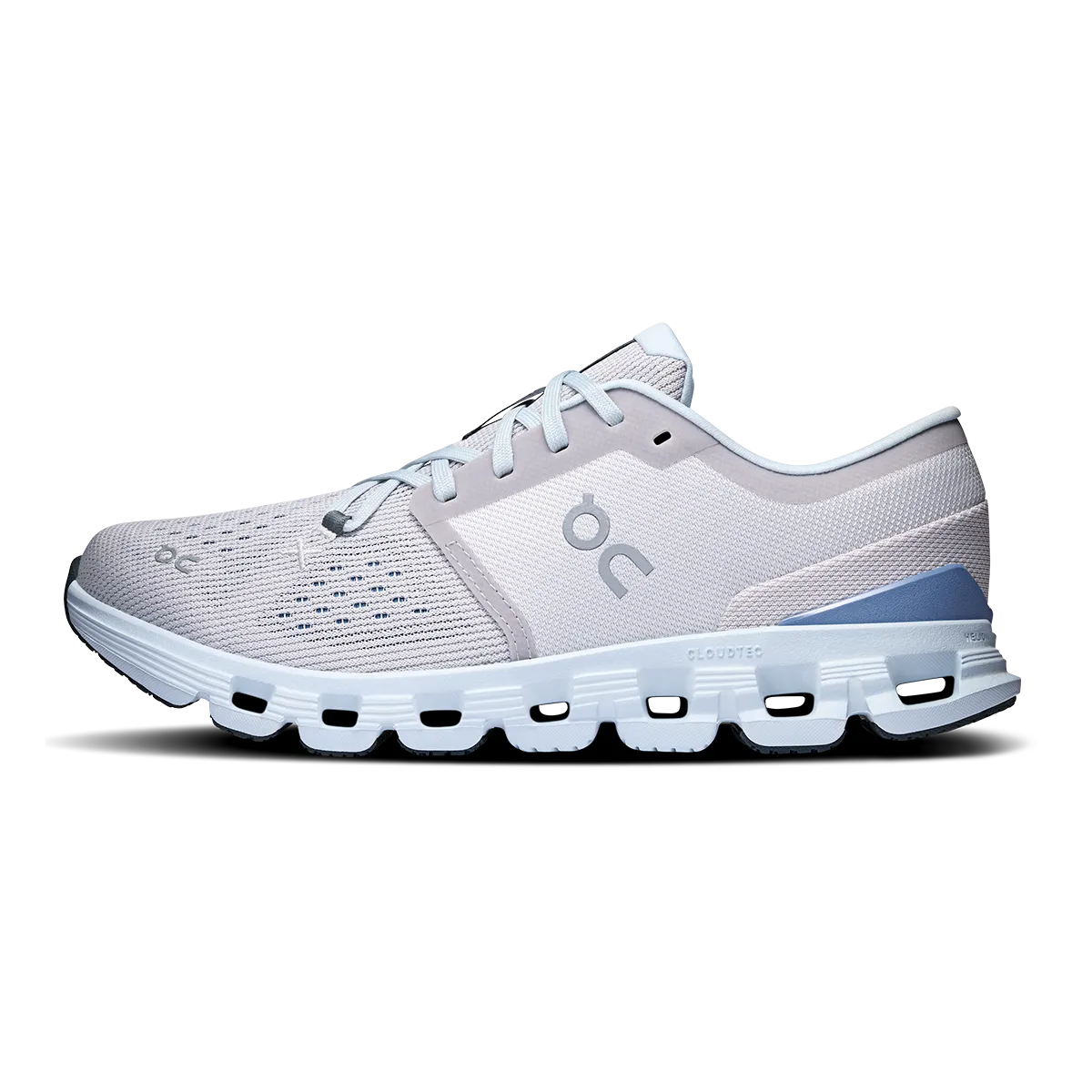 ON Cloud X V4