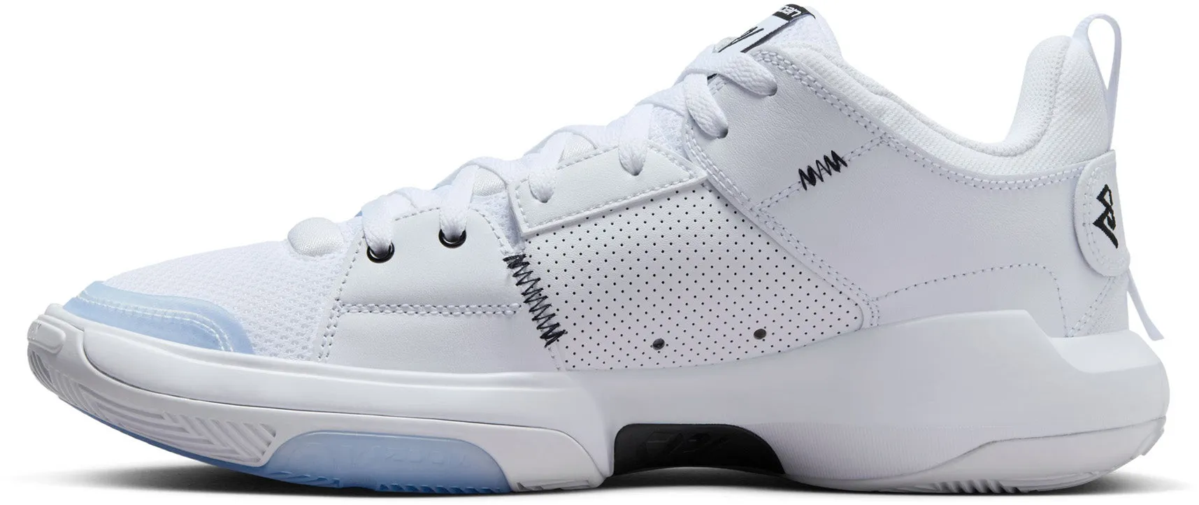 One Take 5 Basketball Shoes