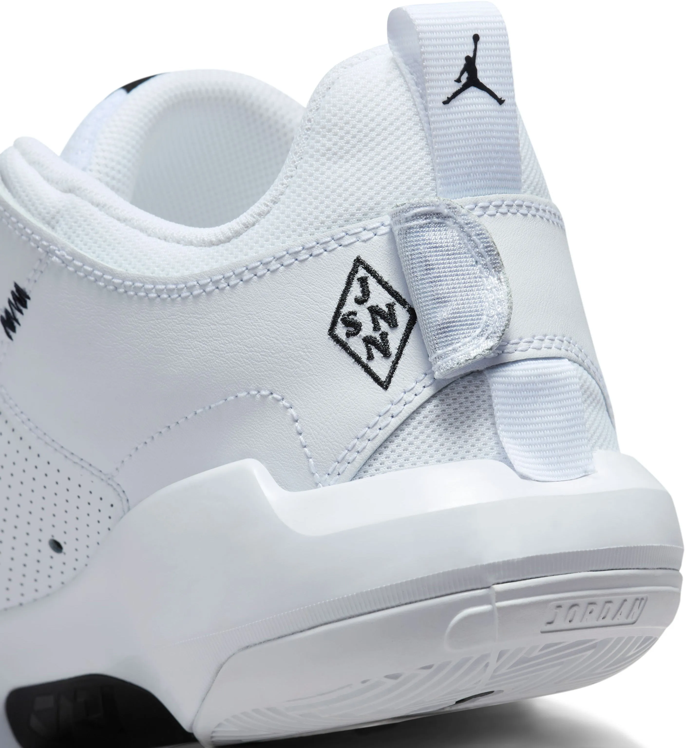 One Take 5 Basketball Shoes