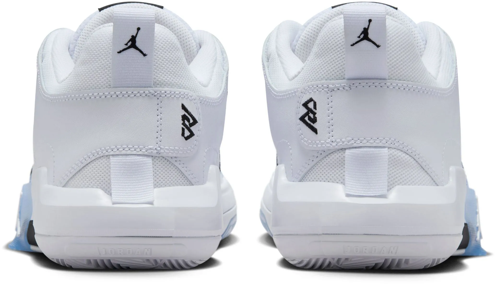 One Take 5 Basketball Shoes