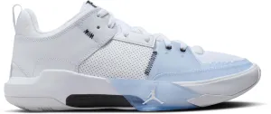 One Take 5 Basketball Shoes