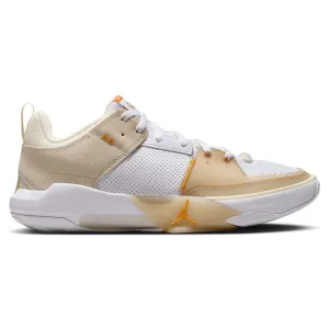 One Take 5 Men's Basketball Shoes