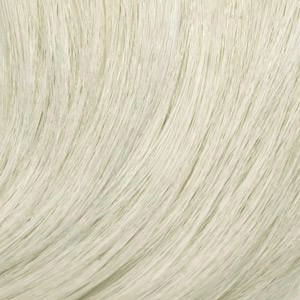 Ophelia Wig by Envy | Human Hair Blend (Capless)