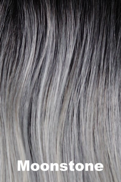 Orchid Wigs - Niki (#6542)