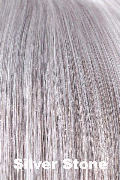 Orchid Wigs - Niki (#6542)