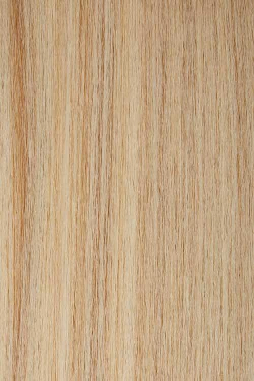 Orion <br>Synthetic Lace Front Wig