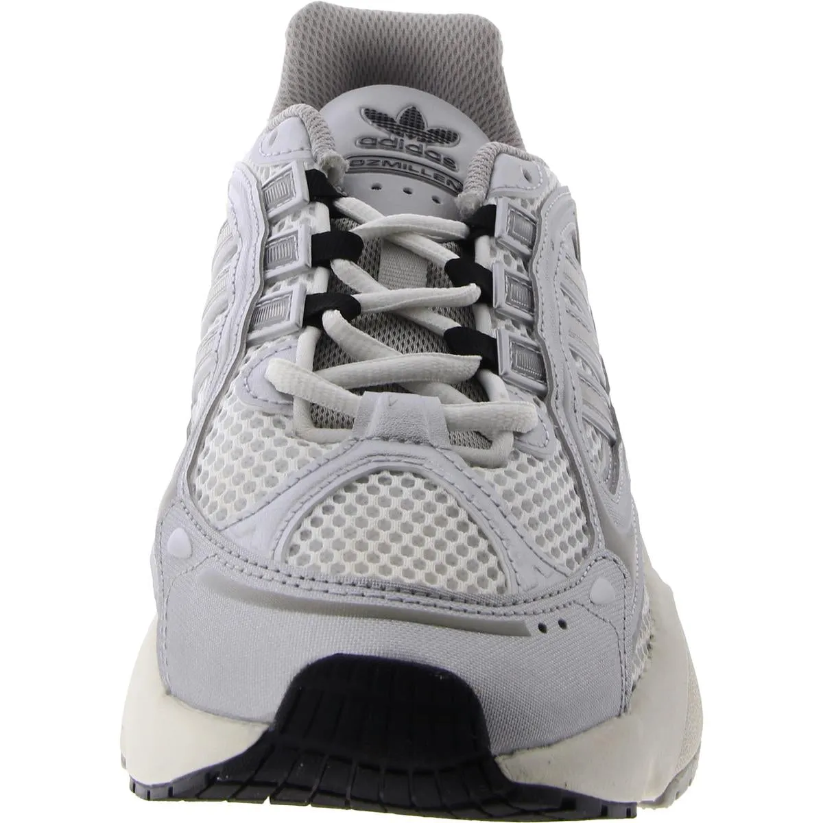 Ozmillen Mens Fitness Workout Running & Training Shoes