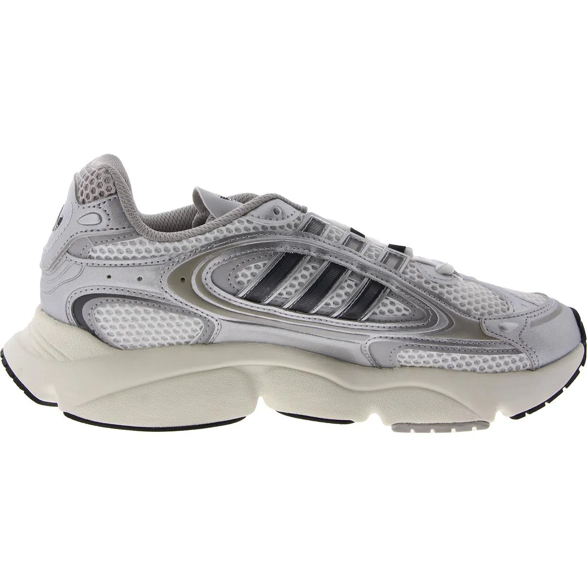 Ozmillen Mens Fitness Workout Running & Training Shoes
