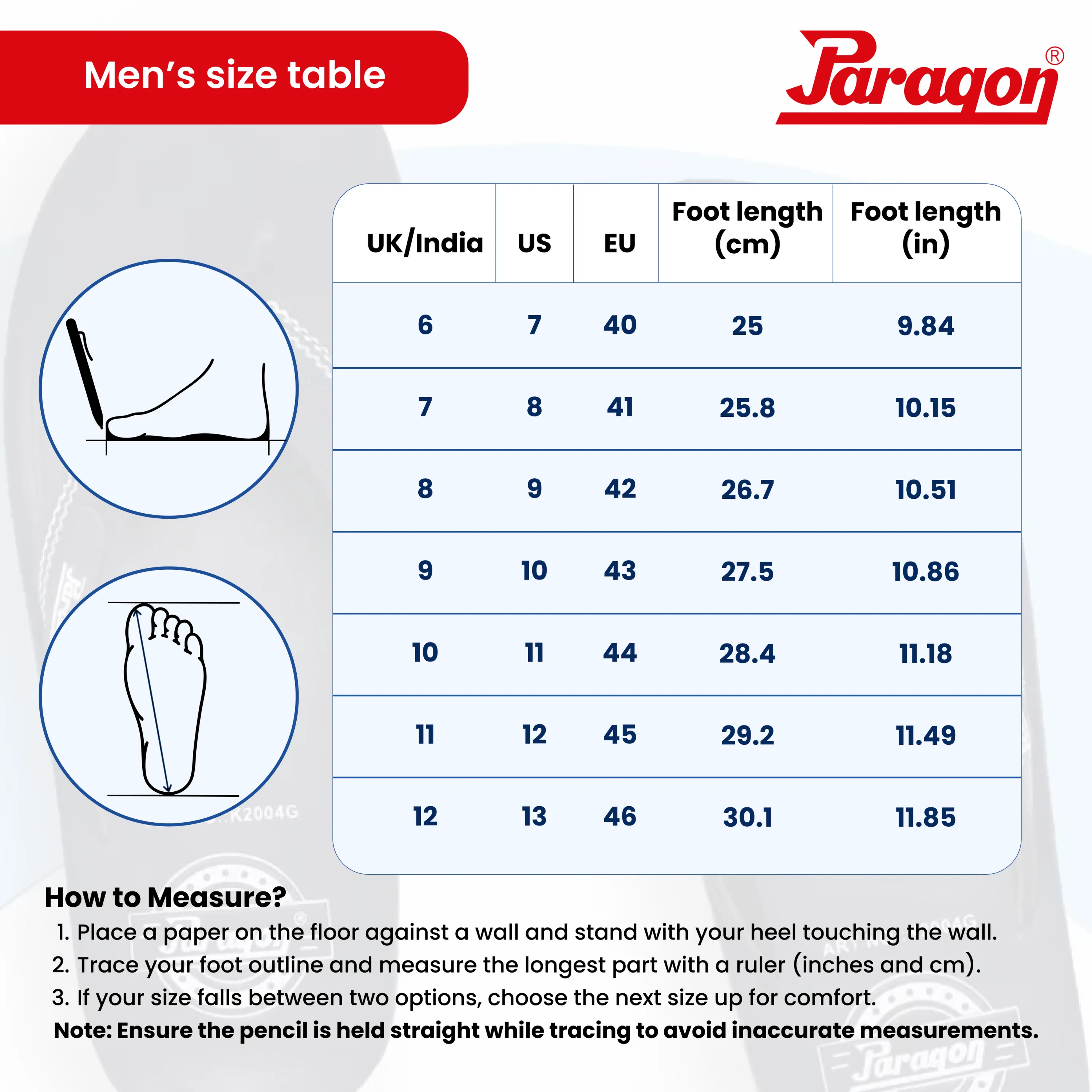 Paragon Stimulus FBSTG6018AP Men Casual Shoes | Stylish Walking Outdoor Shoes | Daily & Occasion Wear | Smart & Trendy | Comfortable Cushioned Soles