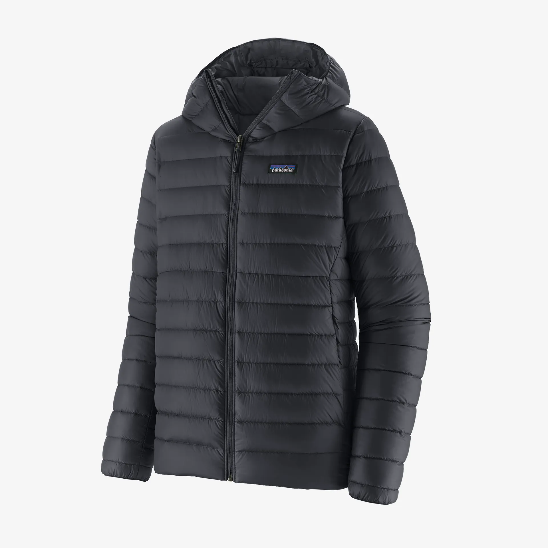 Patagonia Mens Jackets & Vests Men's Down Sweater™ Hoody
