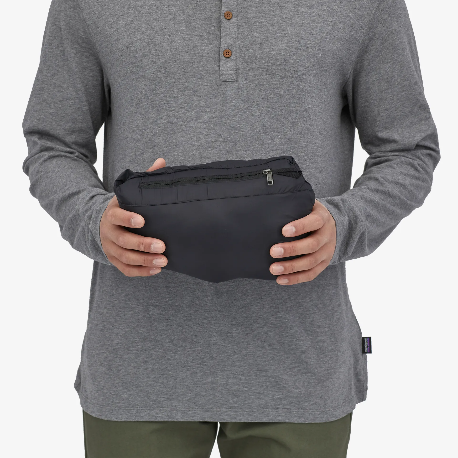Patagonia Mens Jackets & Vests Men's Down Sweater™ Hoody