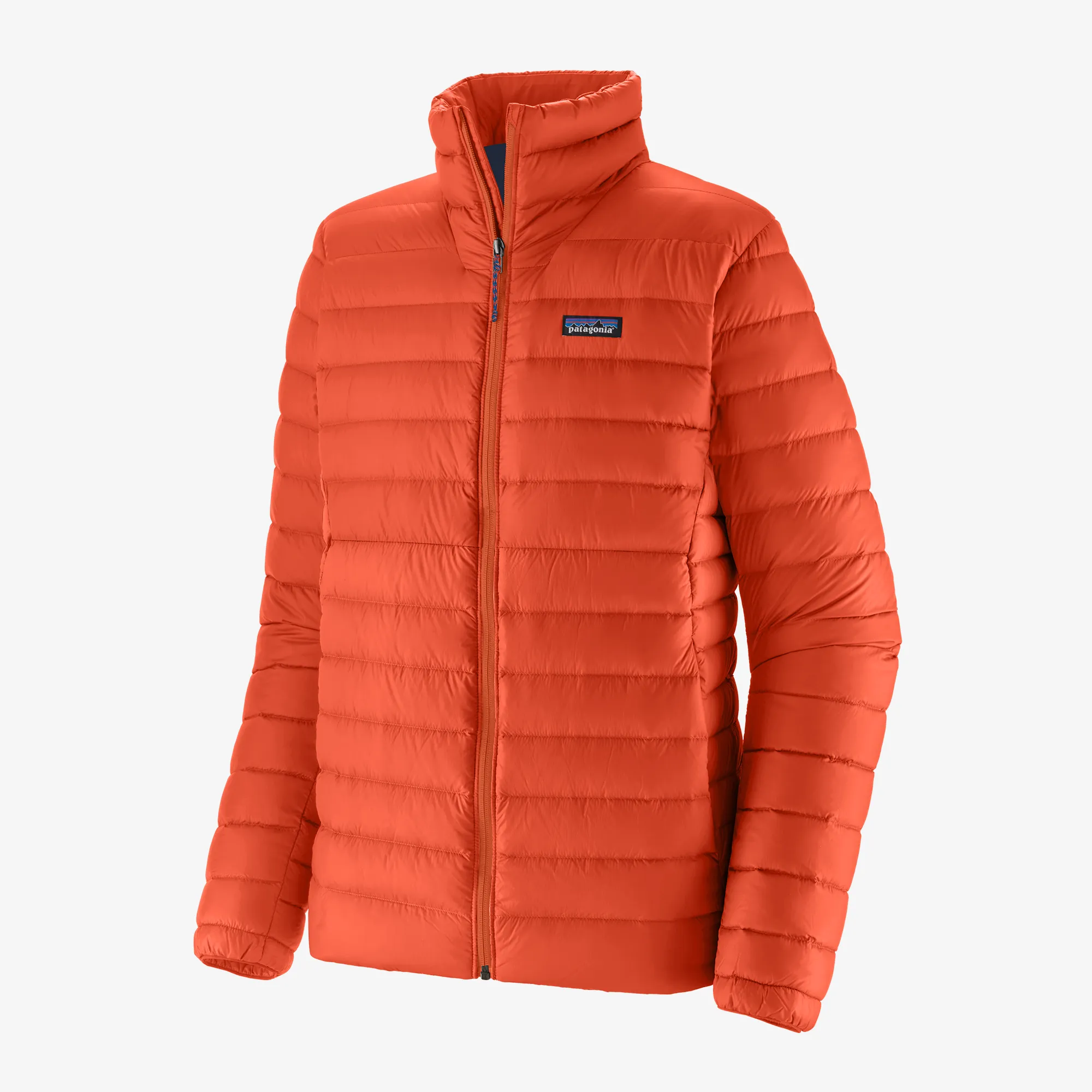 Patagonia Mens Jackets & Vests Men's Down Sweater™ Jacket