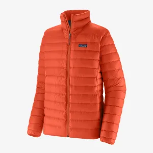 Patagonia Mens Jackets & Vests Men's Down Sweater™ Jacket