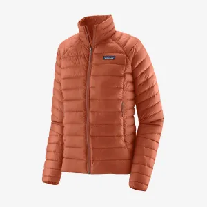 Patagonia Womens Jackets & Vests Women's Down Sweater™