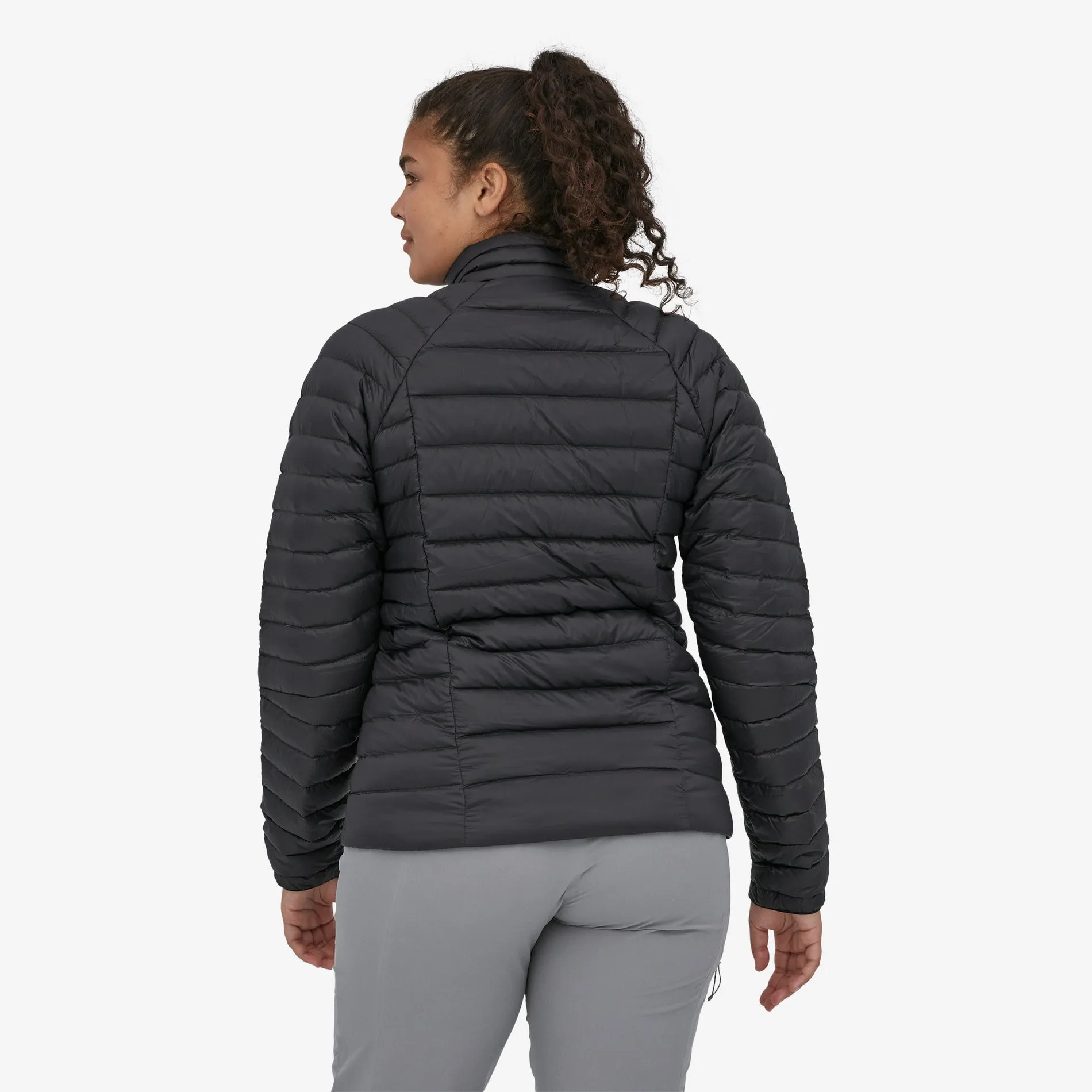 Patagonia Womens Jackets & Vests Women's Down Sweater™
