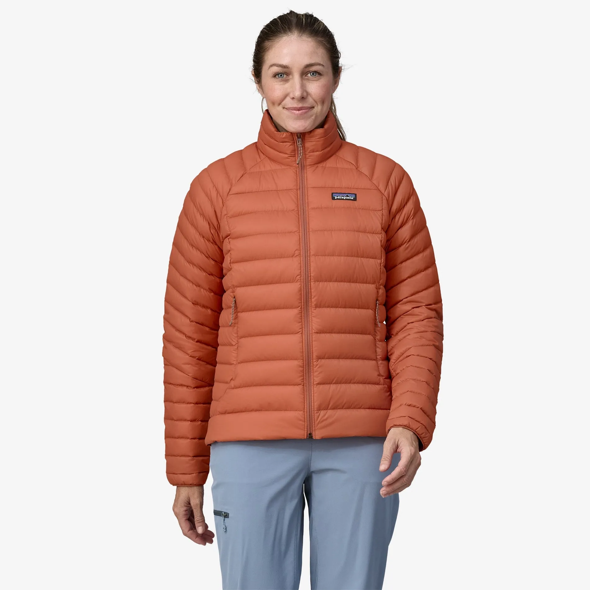 Patagonia Womens Jackets & Vests Women's Down Sweater™