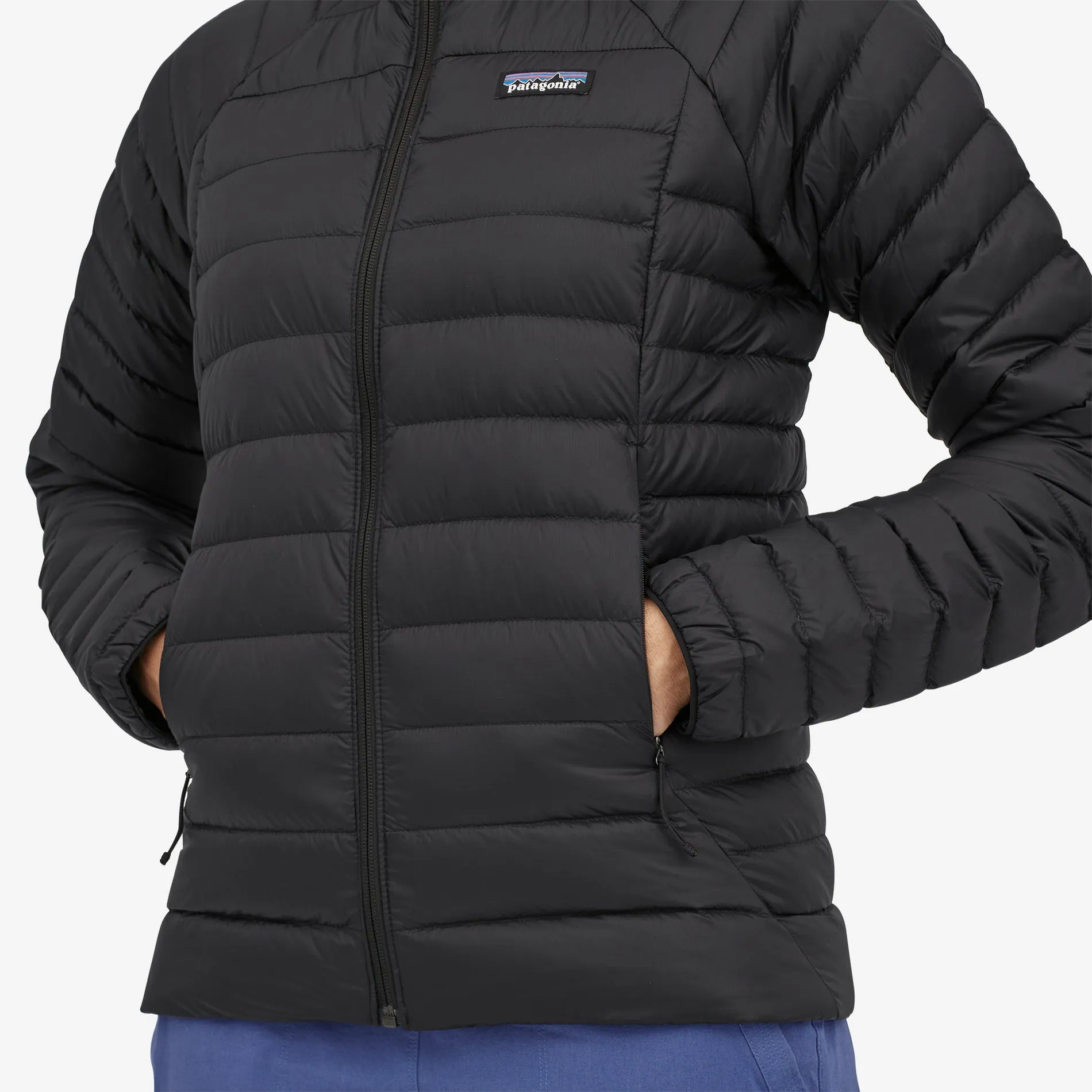 Patagonia Womens Jackets & Vests Women's Down Sweater™
