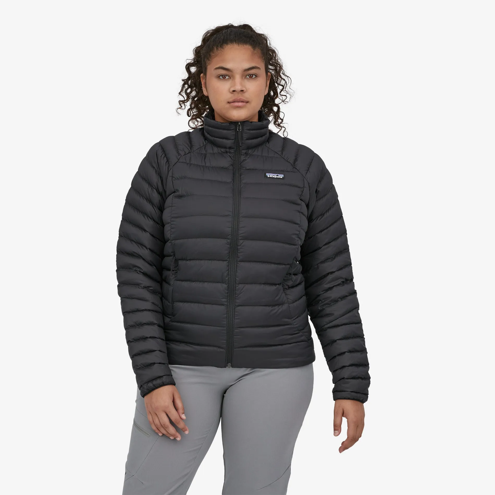 Patagonia Womens Jackets & Vests Women's Down Sweater™