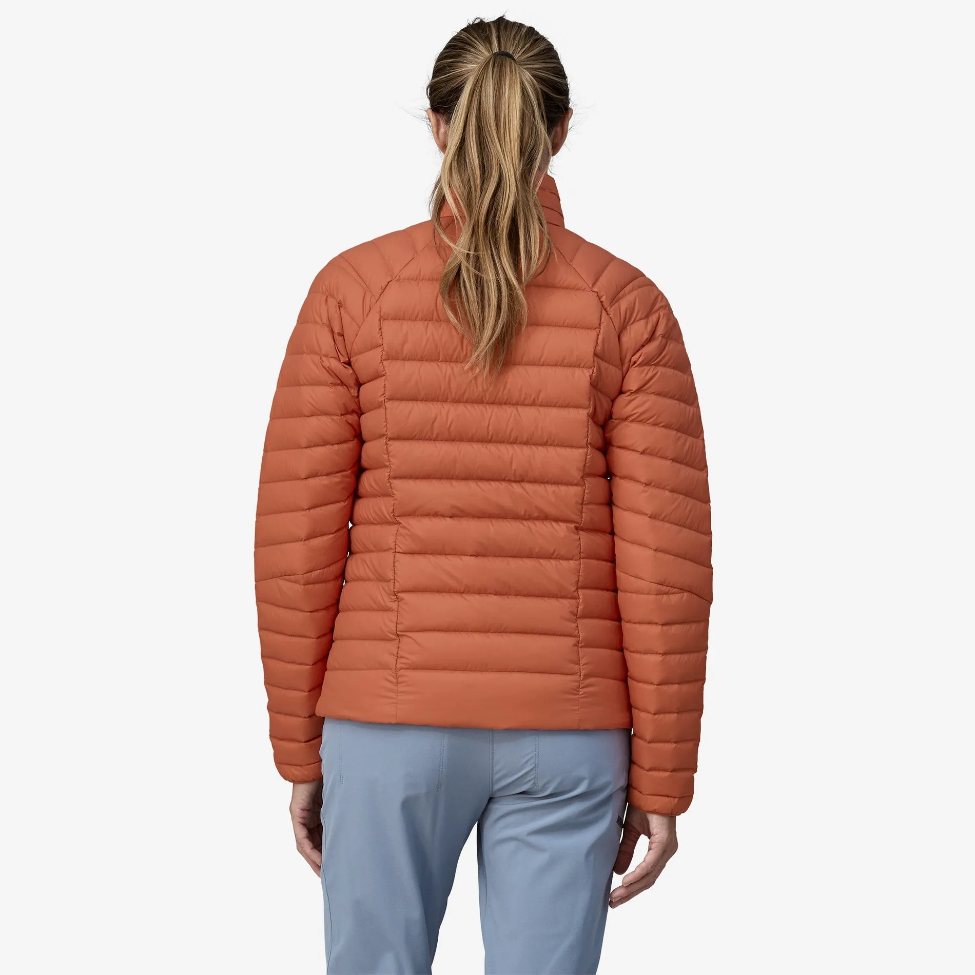 Patagonia Womens Jackets & Vests Women's Down Sweater™