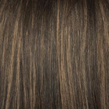 Pax Wig by Rene of Paris | Synthetic
