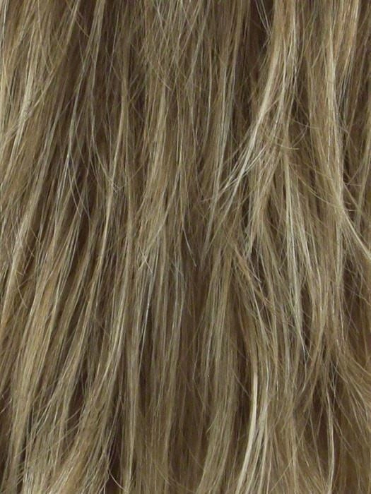 Pax Wig by Rene of Paris | Synthetic