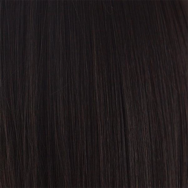 Payton Wig by Rene of Paris | Human Hair