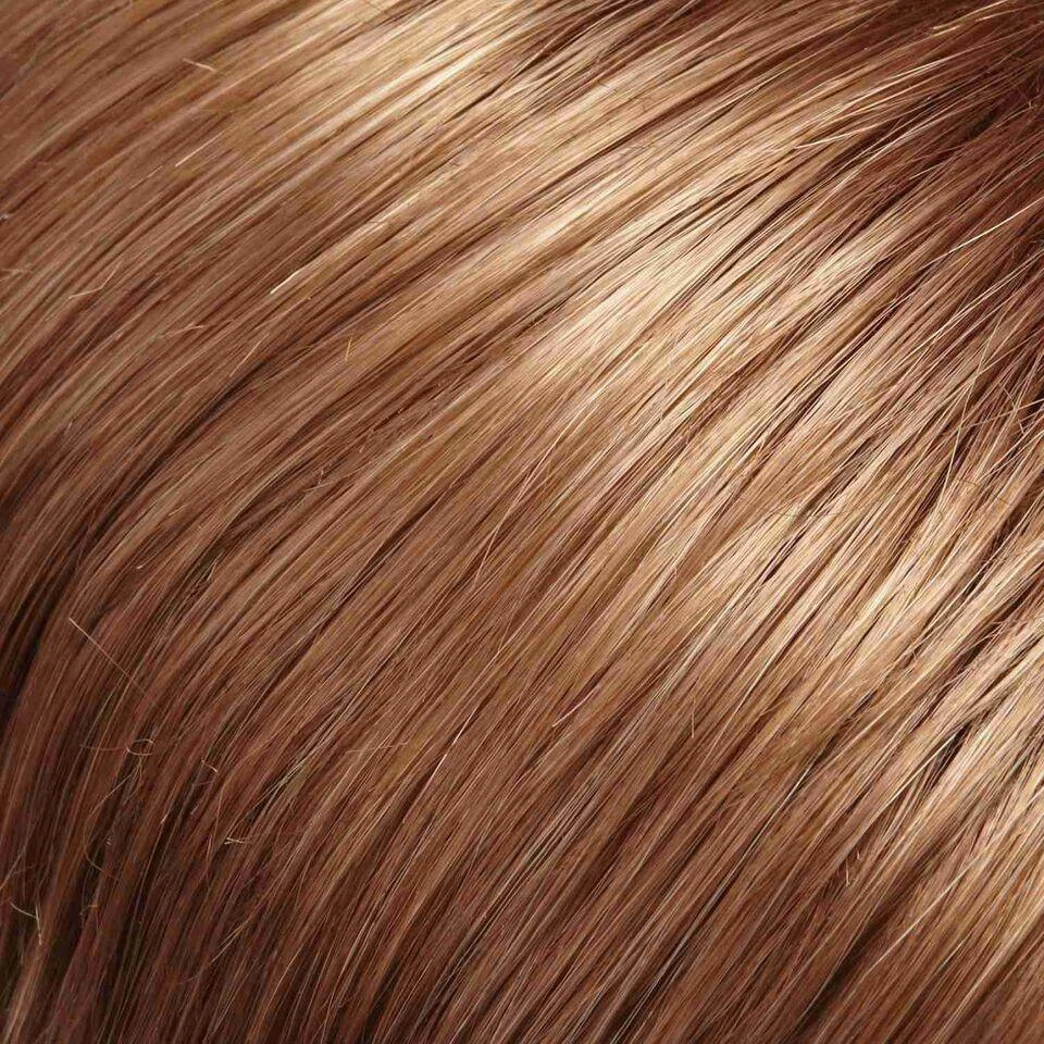 Peaches Wig by Jon Renau | Synthetic (Open Cap)