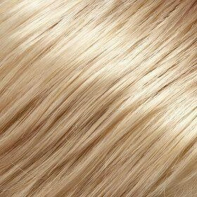 Peaches Wig by Jon Renau | Synthetic (Open Cap)
