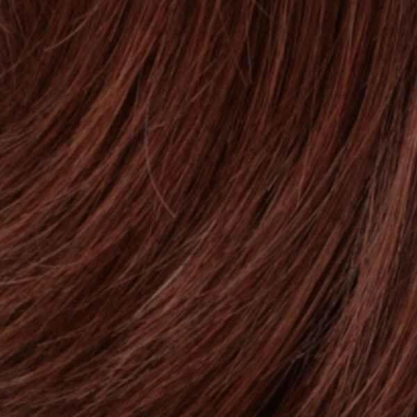Petite Kate Wig by Estetica Designs | Synthetic (Traditional Cap)