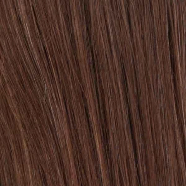Petite Kate Wig by Estetica Designs | Synthetic (Traditional Cap)