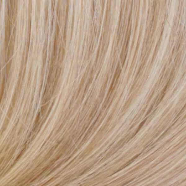 Petite Kate Wig by Estetica Designs | Synthetic (Traditional Cap)