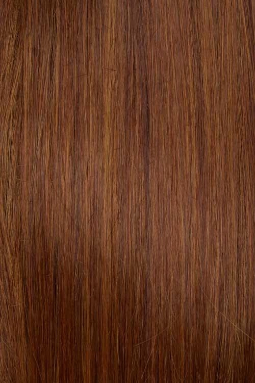 Phoenix <br>Synthetic Wig