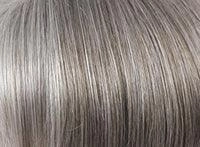 Pixie Wig by Amore | High Heat Synthetic (Mono)