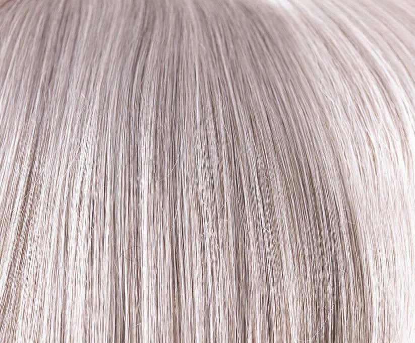 Pixie Wig by Amore | High Heat Synthetic (Mono)