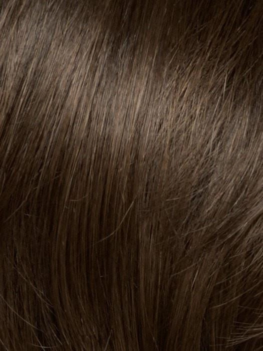 Pixie Wig by Amore | High Heat Synthetic (Mono)