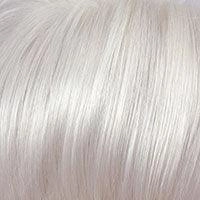 Pixie Wig by Amore | High Heat Synthetic (Mono)