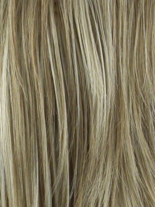 Pixie Wig by Amore | High Heat Synthetic (Mono)
