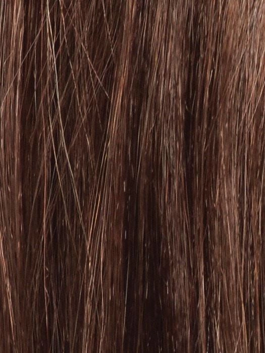 Pixie Wig by Amore | High Heat Synthetic (Mono)