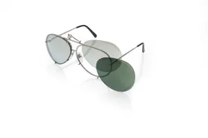 Porsche Design P8478 B