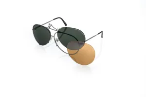 Porsche Design P8478 C