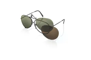 Porsche Design P8478 D