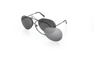 Porsche Design P8478 J
