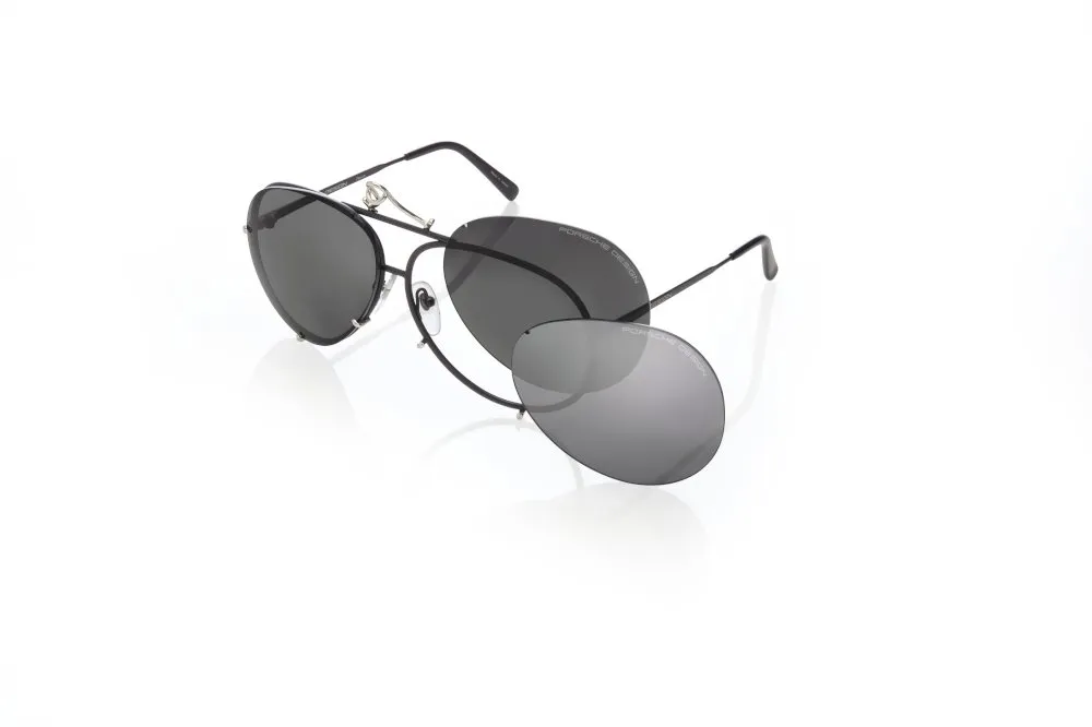 Porsche Design P8478 J
