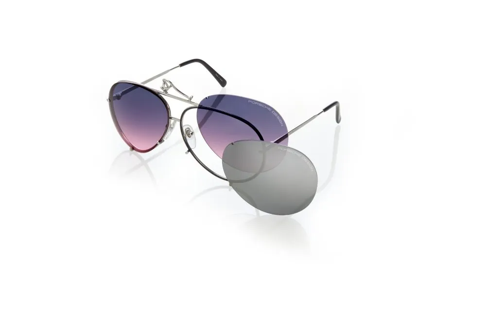 Porsche Design P8478 M