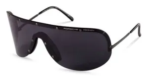 Porsche Design P8479 D