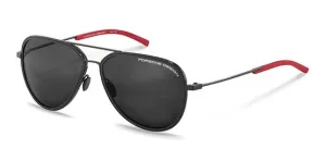 Porsche Design P8691 A