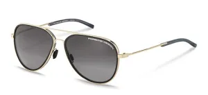 Porsche Design P8691 B
