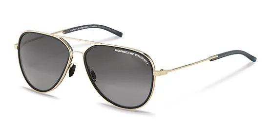 Porsche Design P8691 B